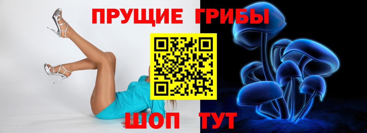 Галлюциногенные грибы Magic Shrooms Каменск-Уральский